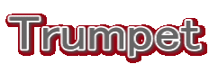 Trumpet