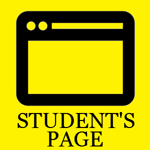 Student's page